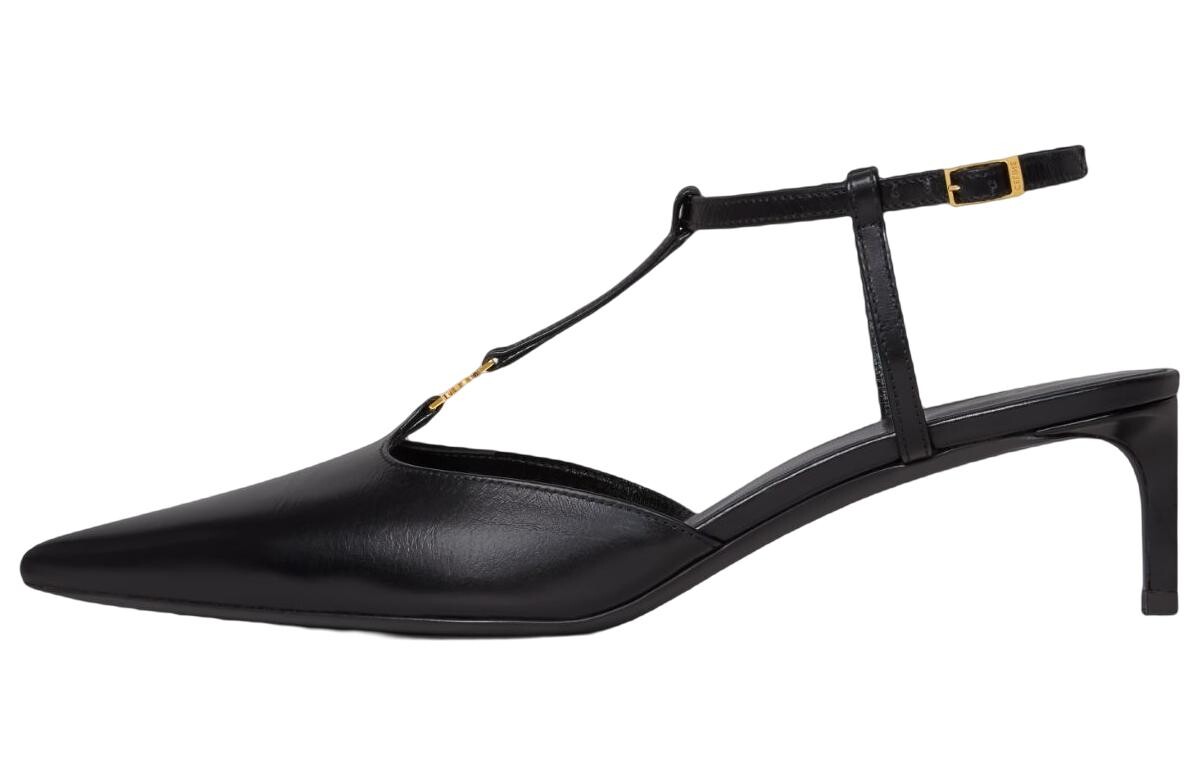 

Женские сандалии Celine