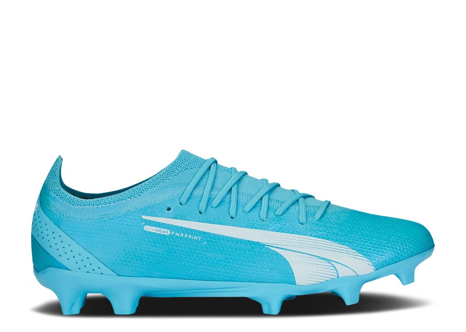 

Кроссовки Puma Ultra Ultimate Fg Ag 'Tricks Pack', разноцветный