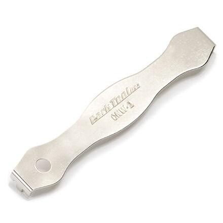 

Ключ для гаек звездочки Park Tool