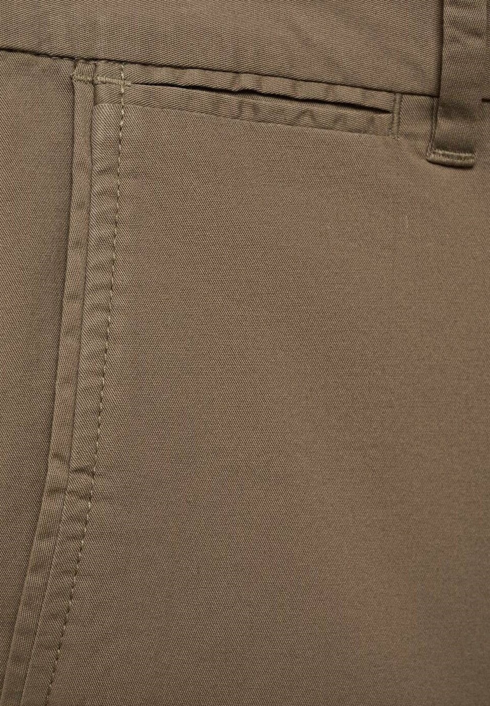 

Шорты GRACIA Mango, коричневый