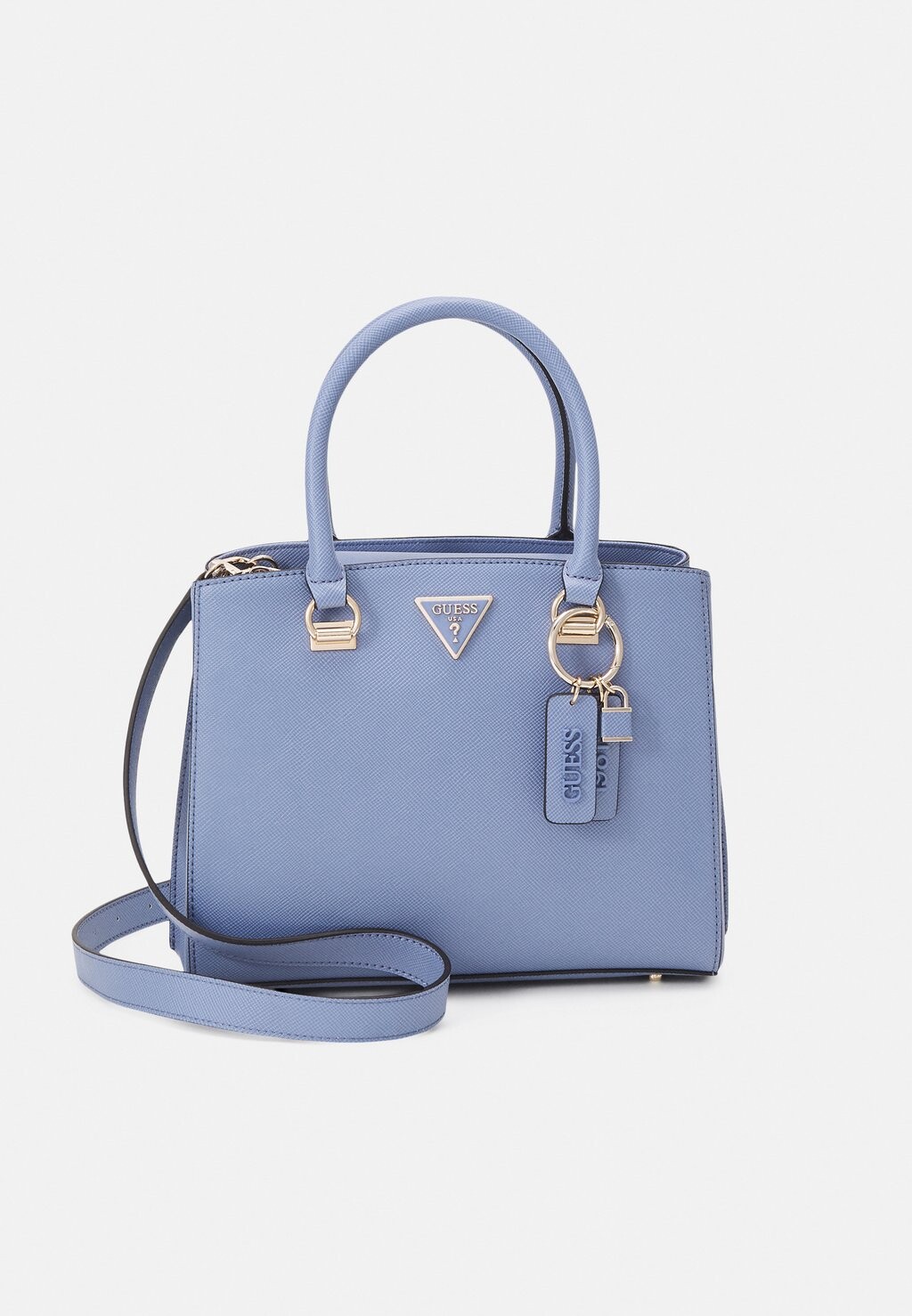 

Сумка Guess