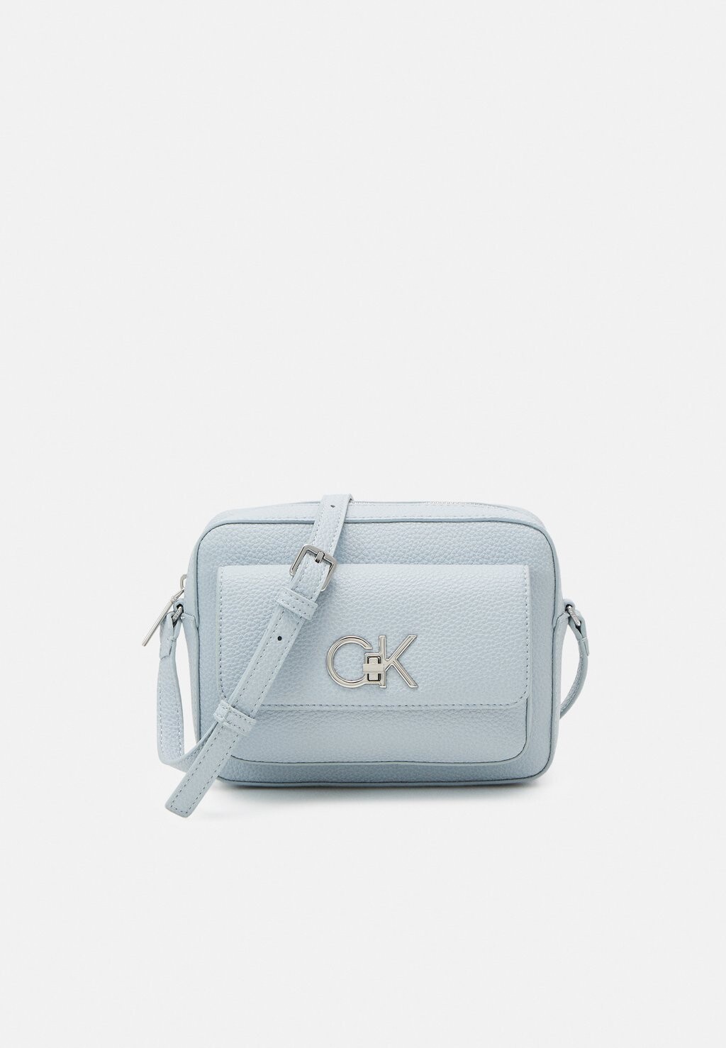 

Наплечная сумка Calvin Klein