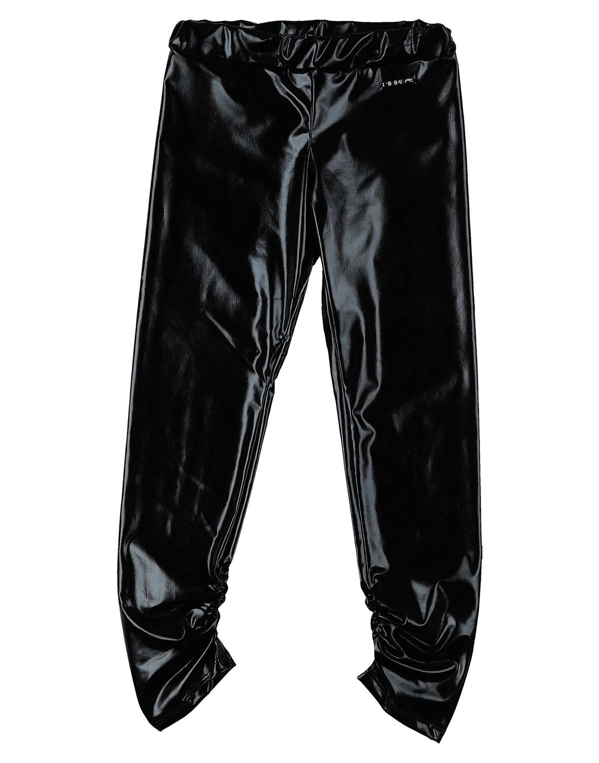 

Леггинсы Pinko Up, черный