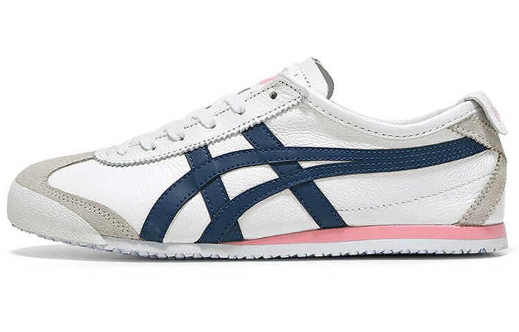 

Onitsuka Tiger MEXICO 66 Life Повседневная обувь женская
