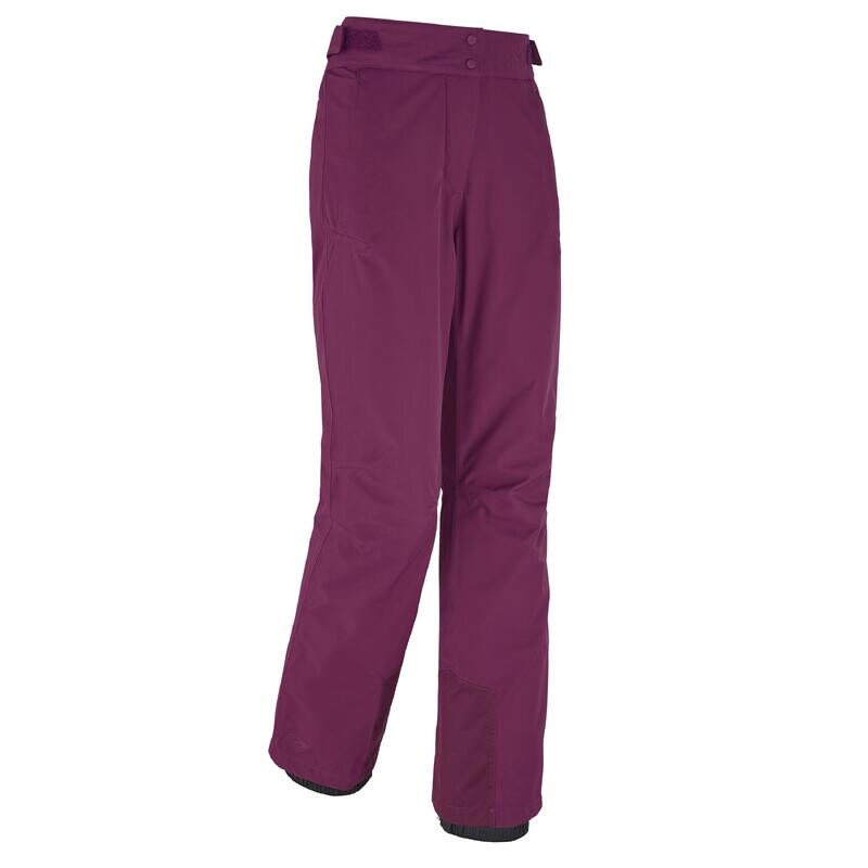 

Женские брюки Eider, фиолетовый