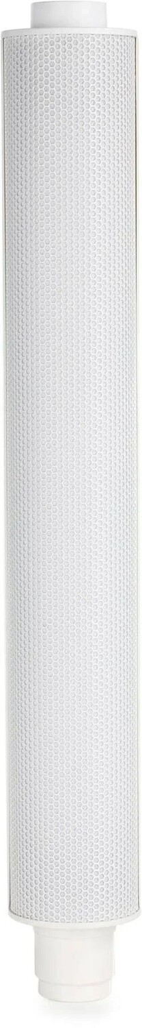 

Сменный аккумулятор LD Systems Maui 5 Go 100 BC W — белый
