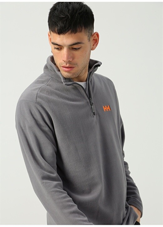 

Толстовка Helly Hansen