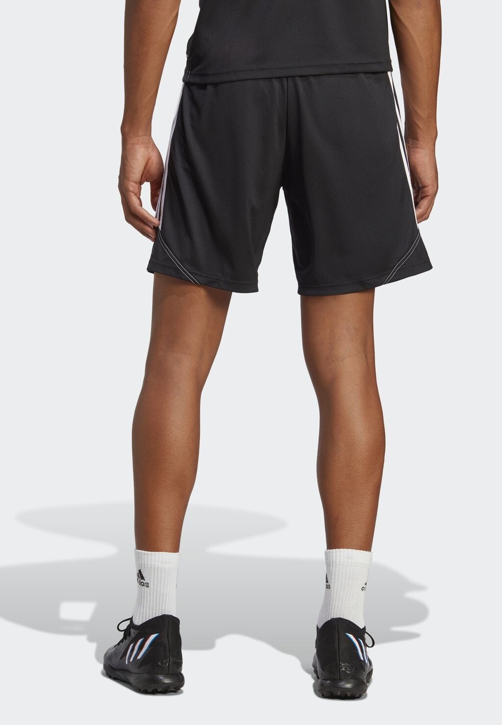 

Спортивные шорты Adidas