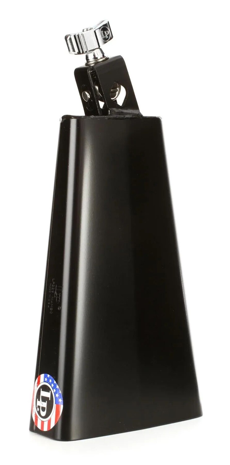 

Latin Percussion LP229 LP Mambo Cowbell