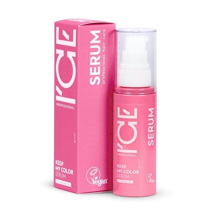 Ice keep my color. Ice keep my color. Ice маска для волос. Натура сиберика кондиционер для окрашенных волос. Ice professional by natura siberica для окрашенных волос.