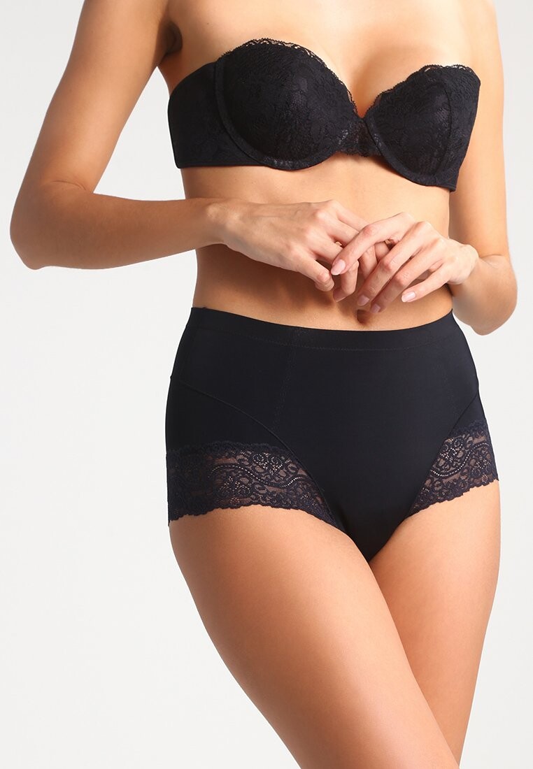 

Корректирующее белье MAGIC Bodyfashion, черный