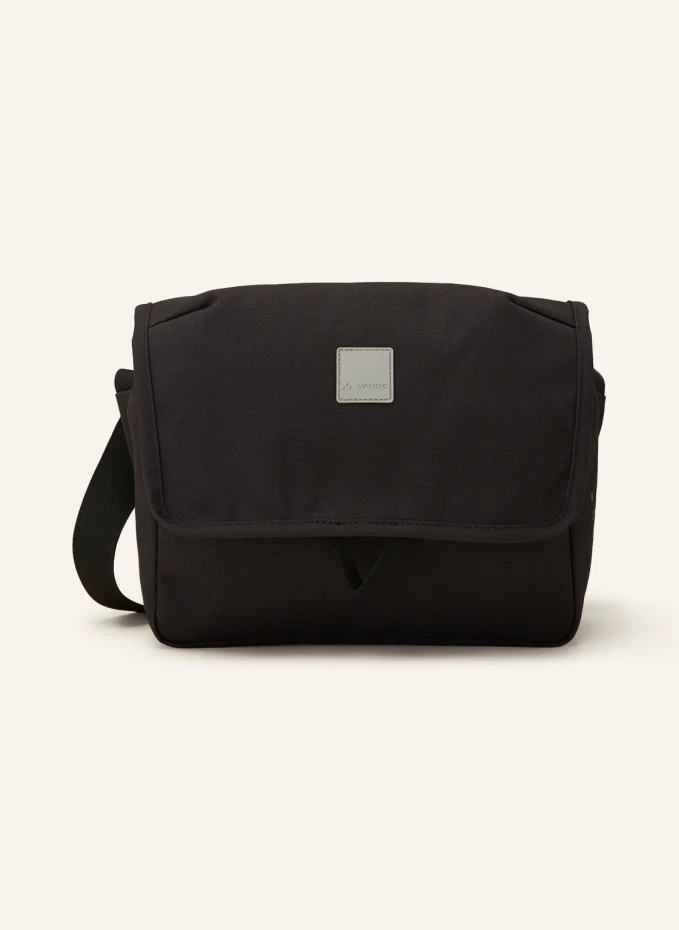 

Сумка через плечо coreway 6l Vaude, черный