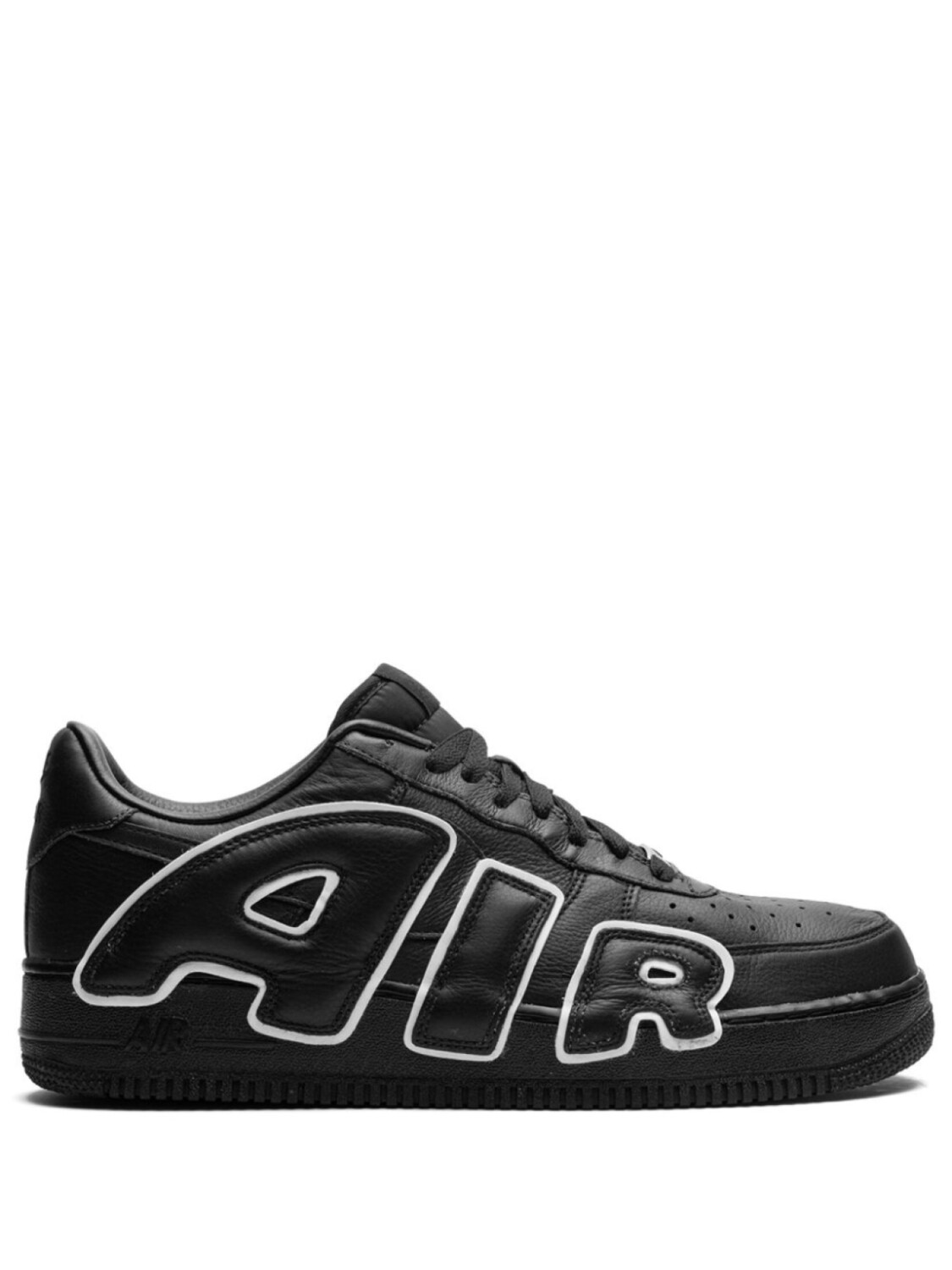 

Барахолка Air Force 1 Low Cactus Plant — By You — Sunshine Кроссовки Nike, черный