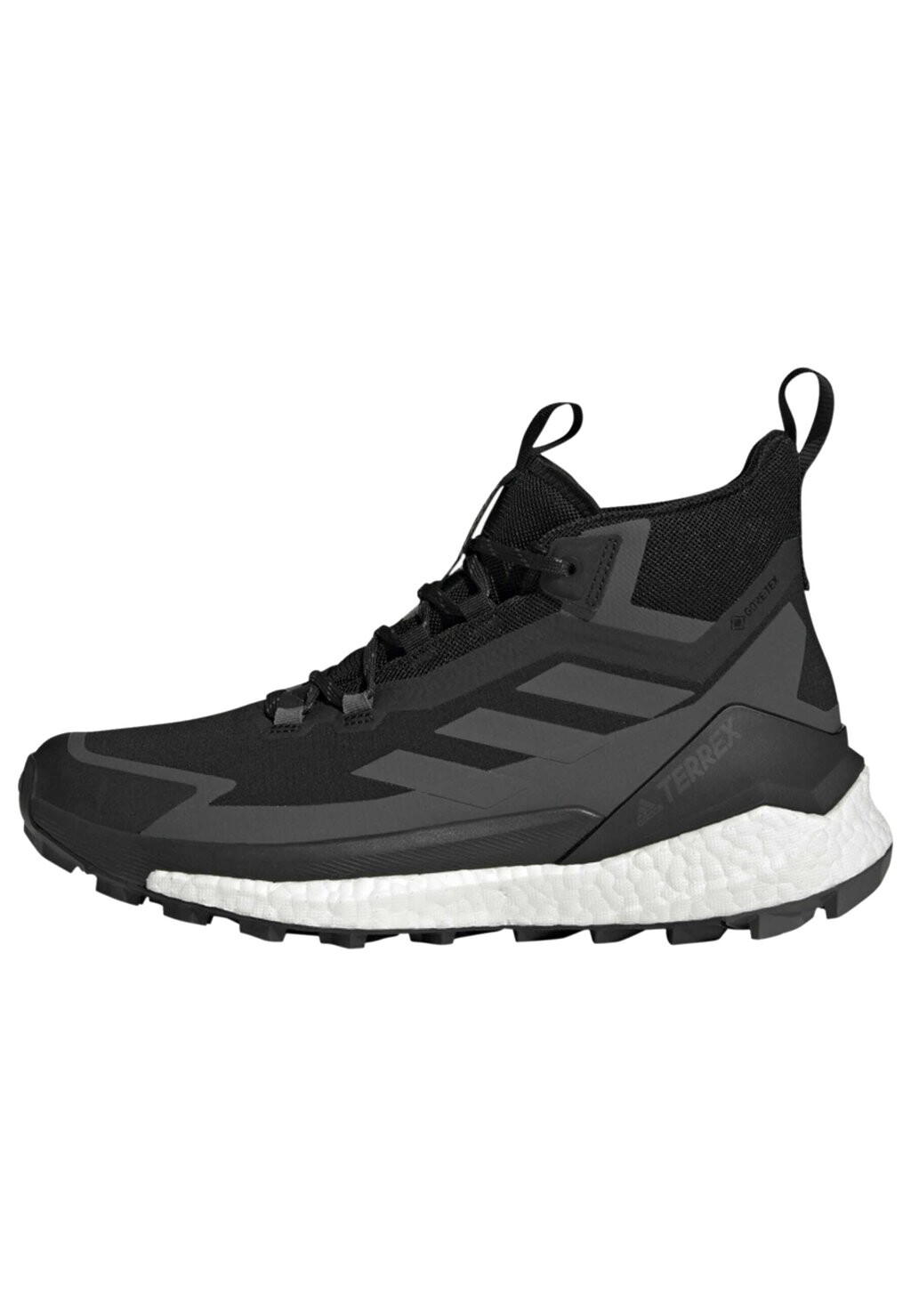 

Кроссовки Adidas
