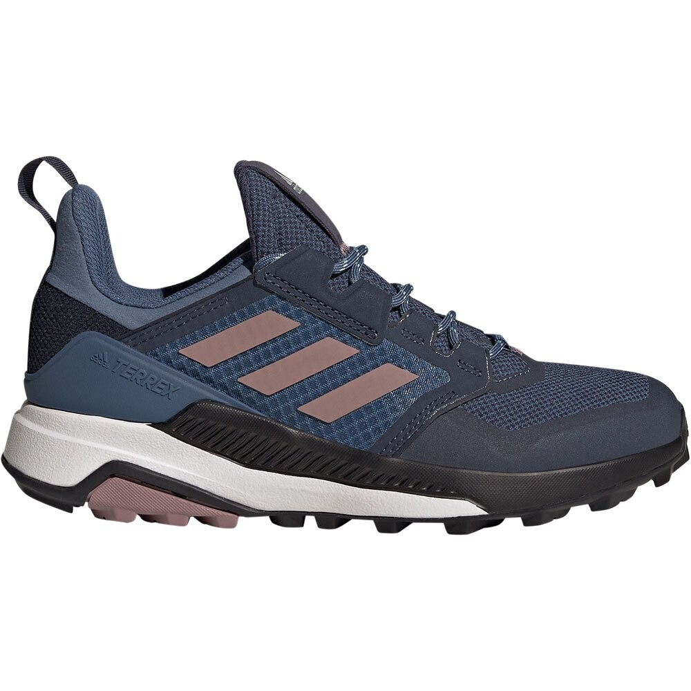 

Походная обувь adidas Terrex Trailmaker, синий