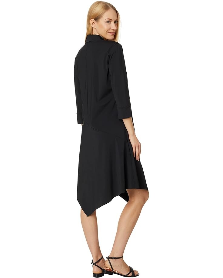 

Платье Lysse Lisa Little Dress, черный