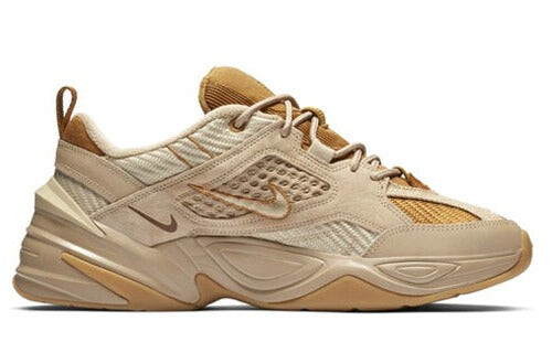 

Кроссовки Nike M2K Tekno SP