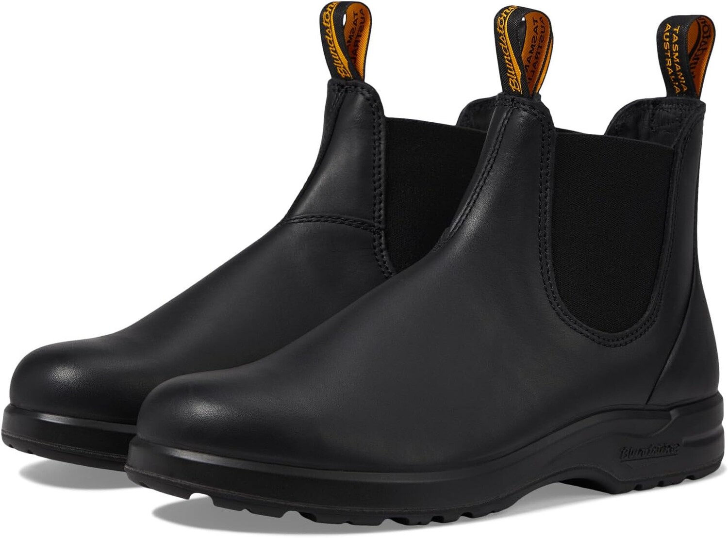 

Ботинки Челси All Terrain Blundstone, черный