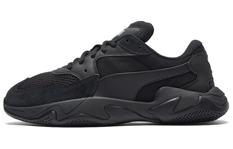 

Повседневная обувь Puma Storm Life унисекс