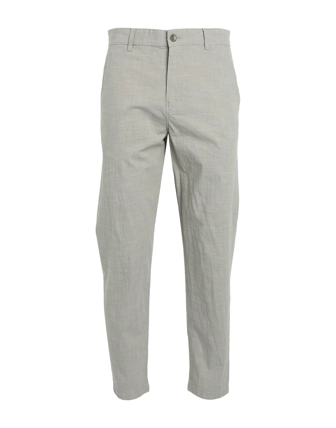 

Брюки Selected Homme, зеленый