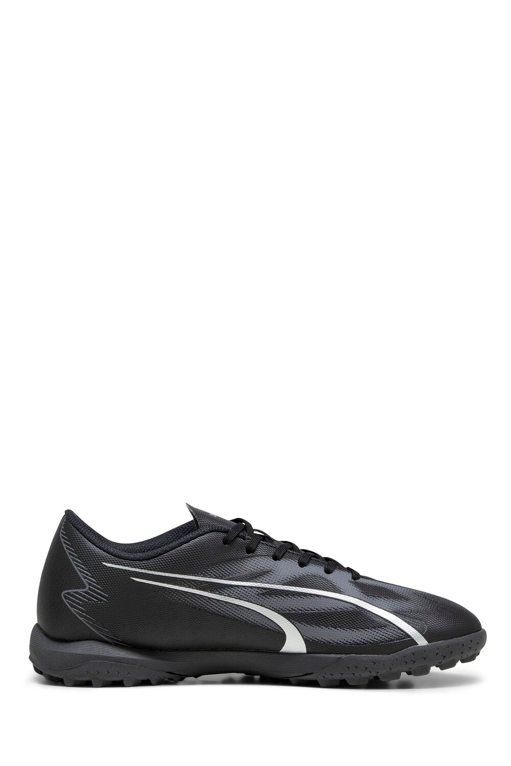

Футбольные бутсы Ultra Play Puma, черный