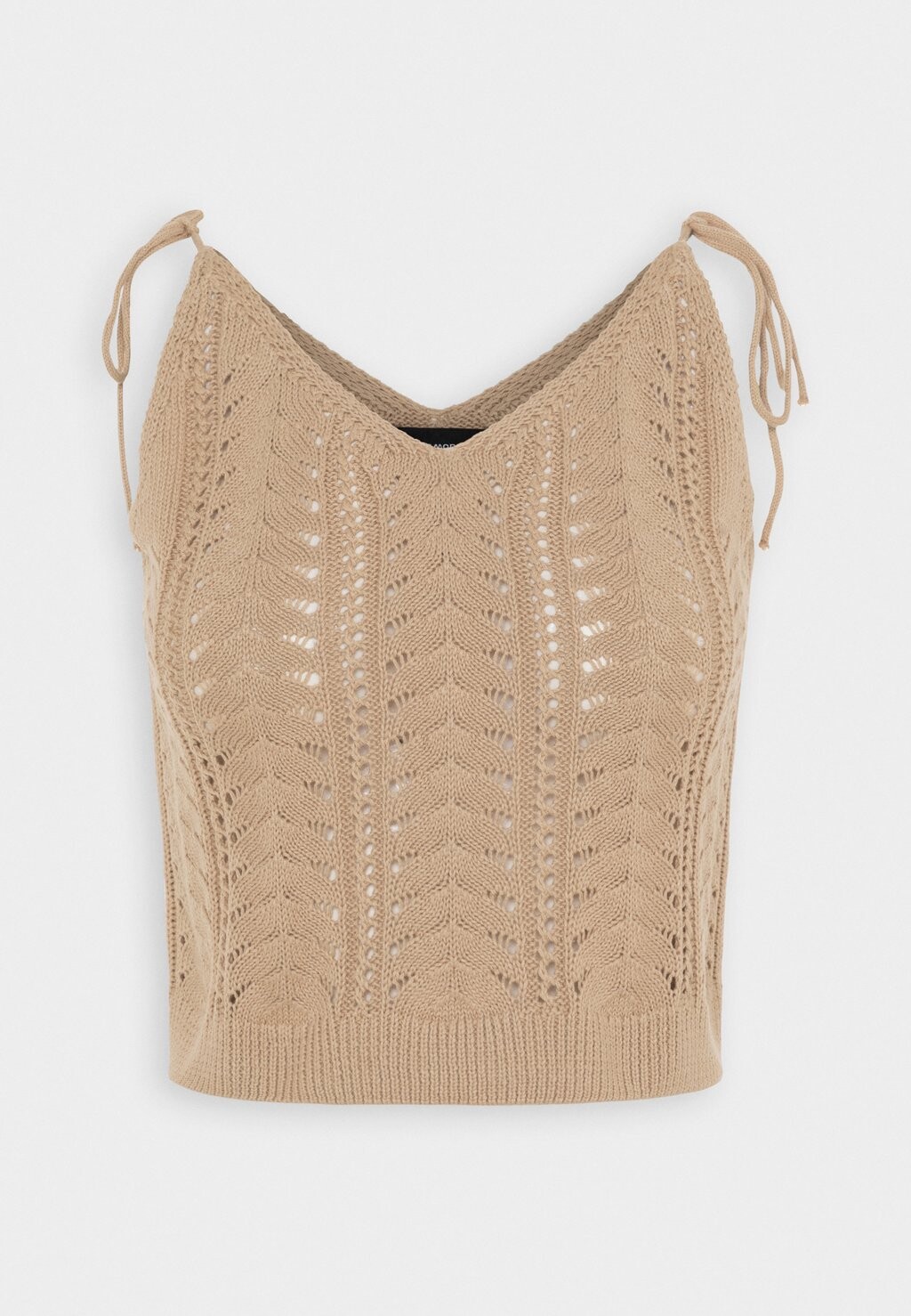 

Топ Vero Moda