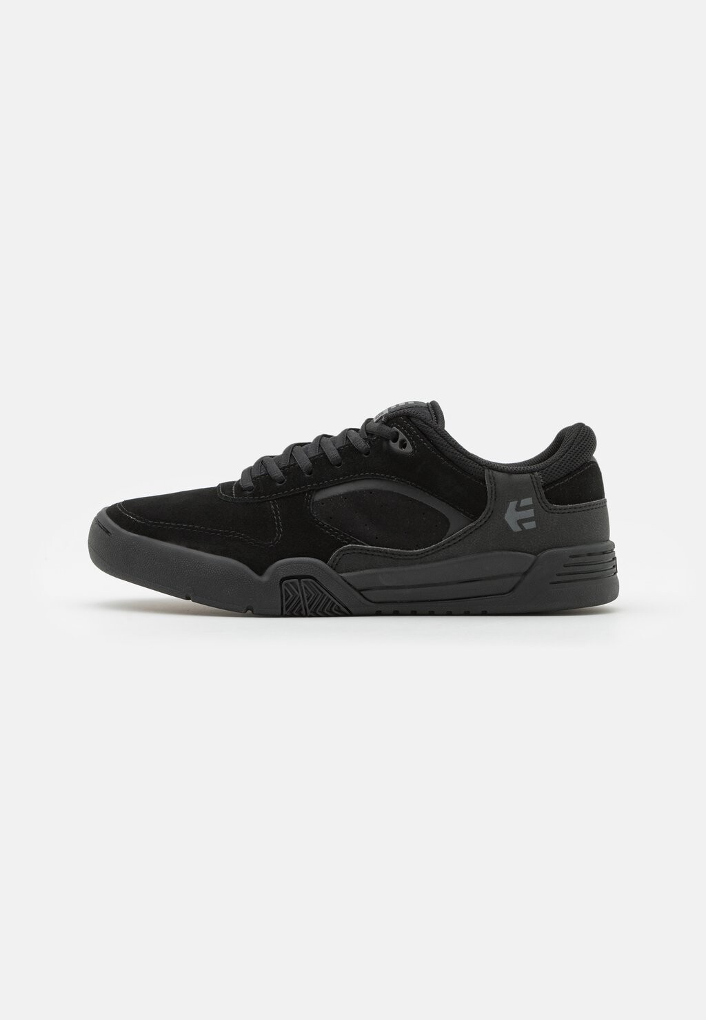 

Кроссовки Etnies, черный