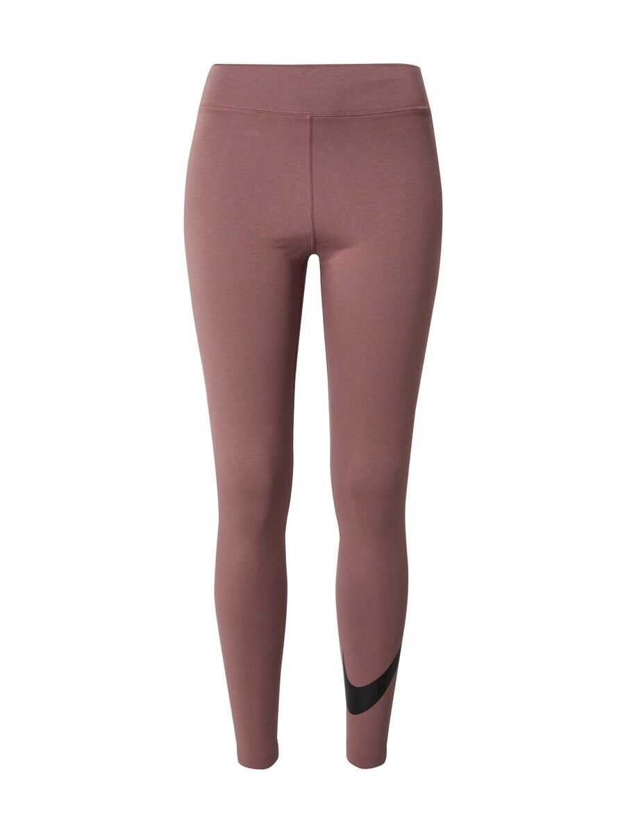 

Леггинсы Nike Sportswear, цвет Brocade