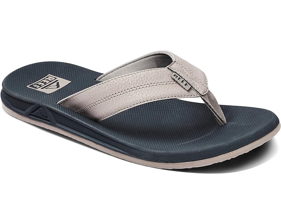 

Сандалии Reef Element TQT, цвет Taupe/Grey