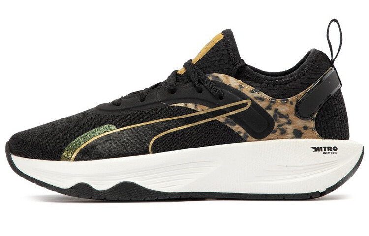 

Puma Кроссовки Женские