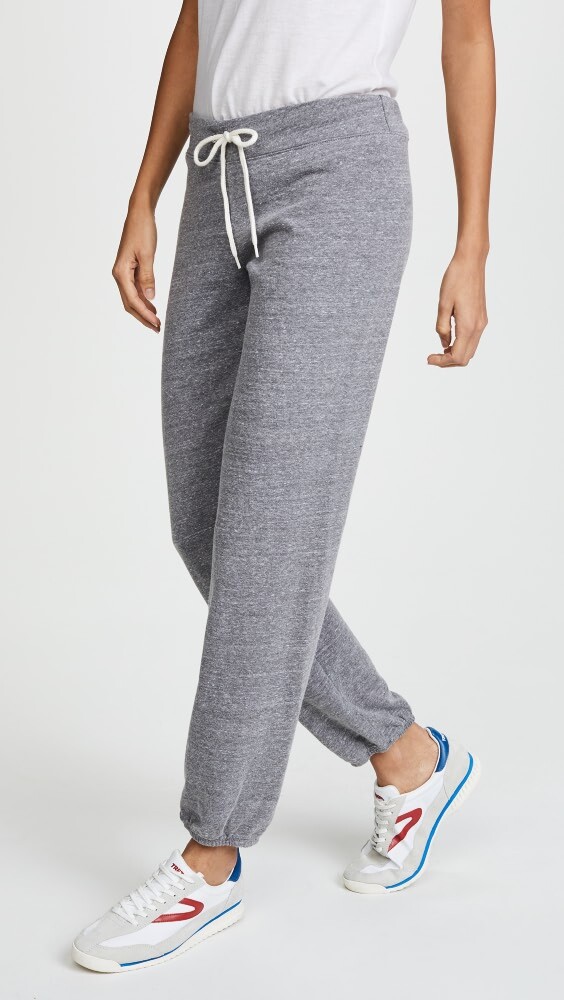 

Спортивные брюки MONROW Vintage