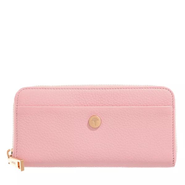 

Кошелек chiara 2.0 yura purse lh12z Joop!, розовый