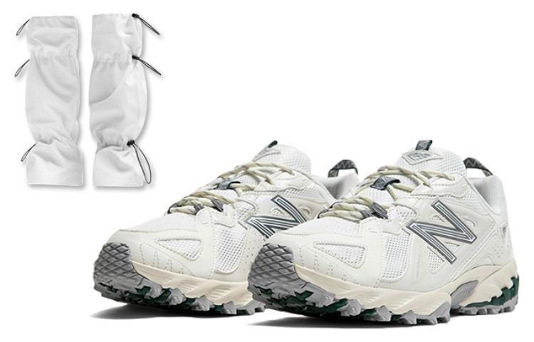 

New Balance 610T Уличная обувь унисекс