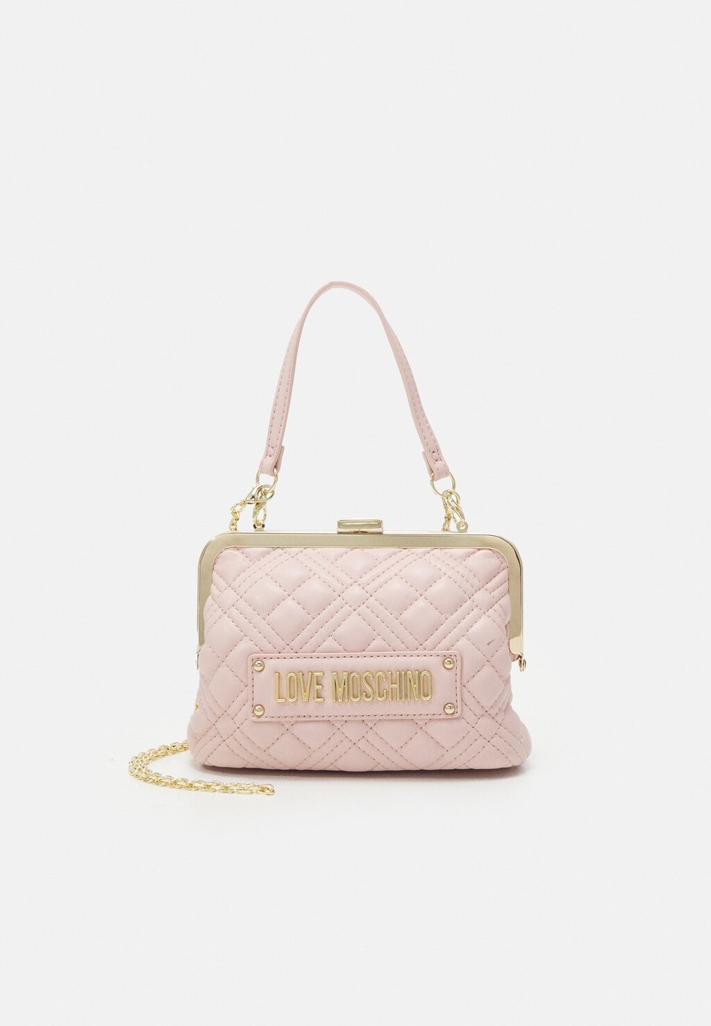 

Сумка через плечо Love Moschino