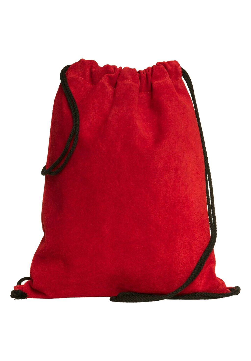 Рюкзак Caspar, цвет rot рюкзак fireman sam цвет rot