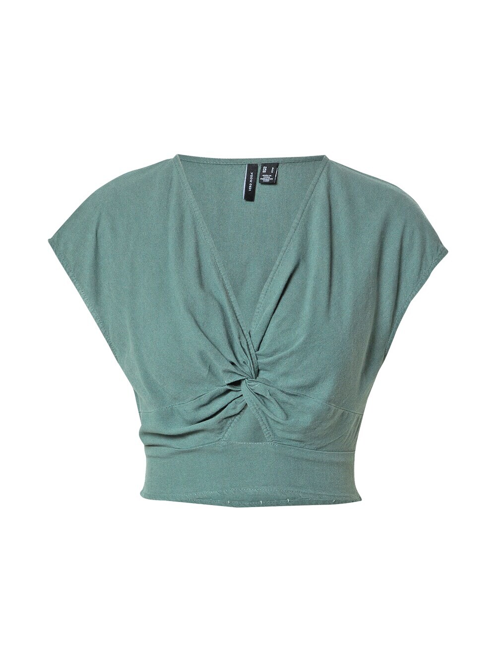 

Блузка VERO MODA JESMILO, мята
