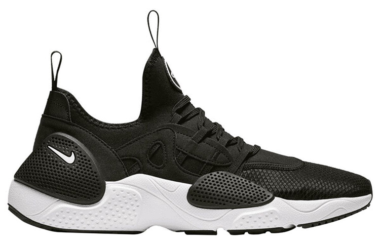 

Nike Huarache Кроссовки Мужчины