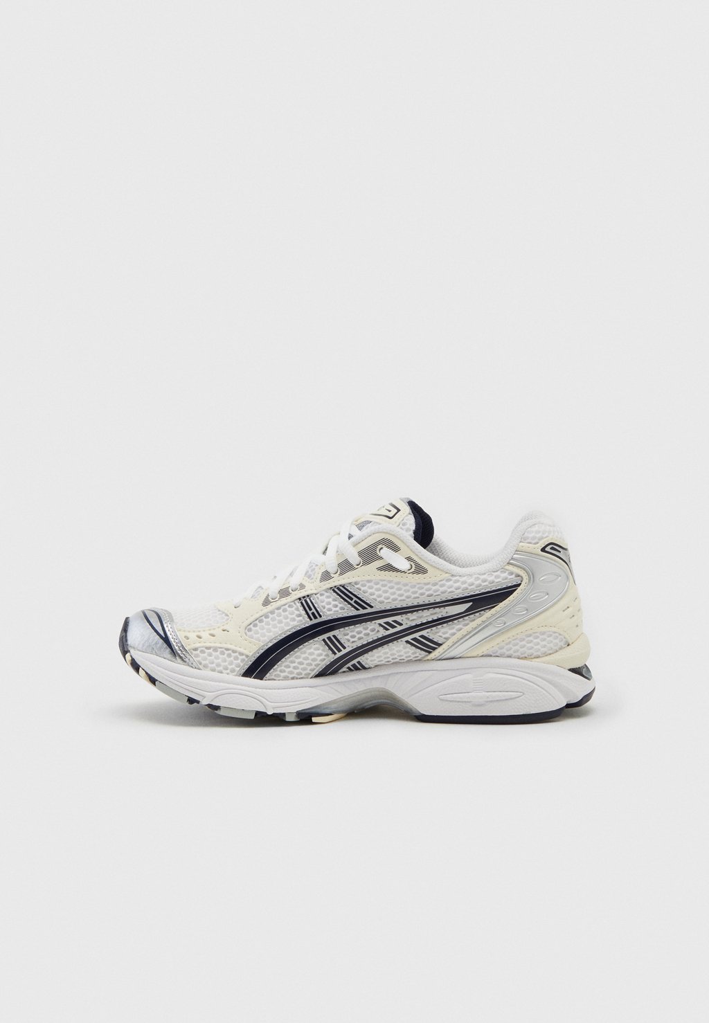 

Кроссовки ASICS SportStyle Gel-Kayano 14, белый / полночь