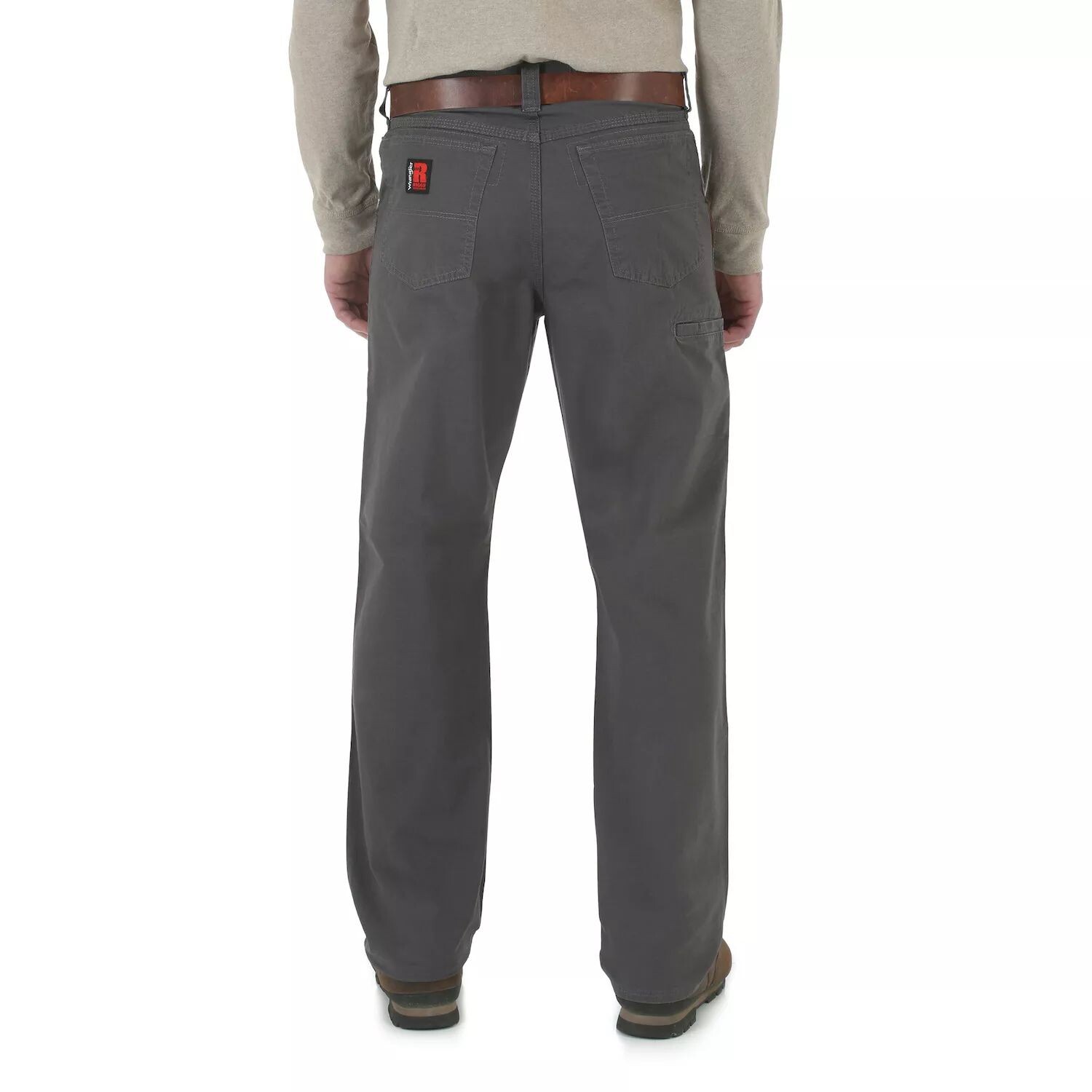 Купить Мужские Брюки Wrangler
