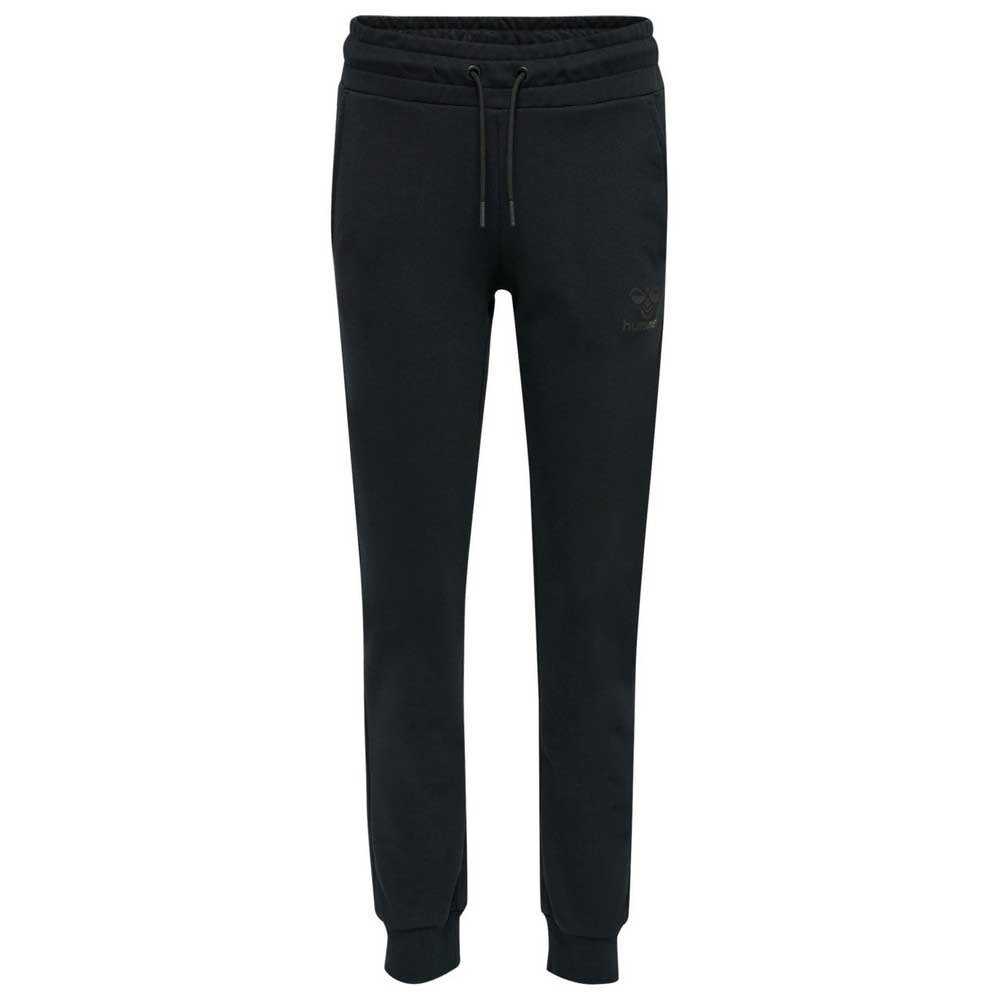 

Спортивные брюки Hummel Noni 2.0 Regular, черный