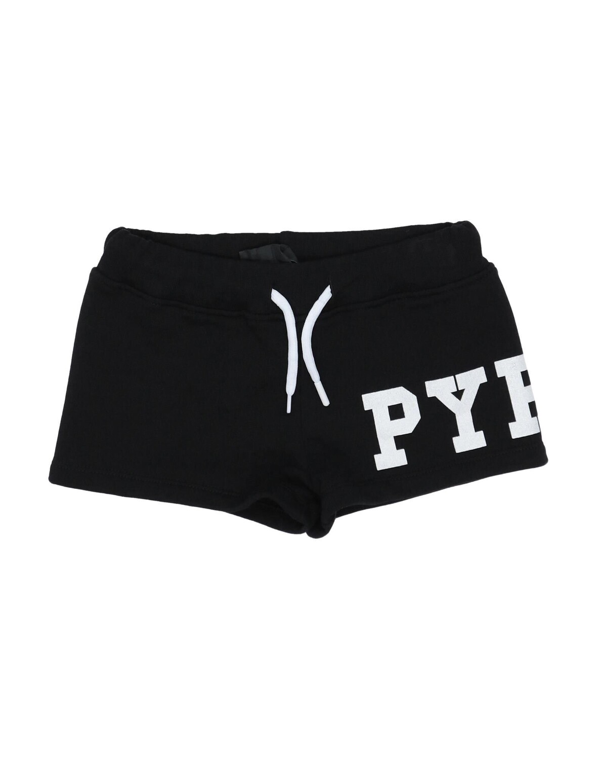 

Шорты Pyrex, черный
