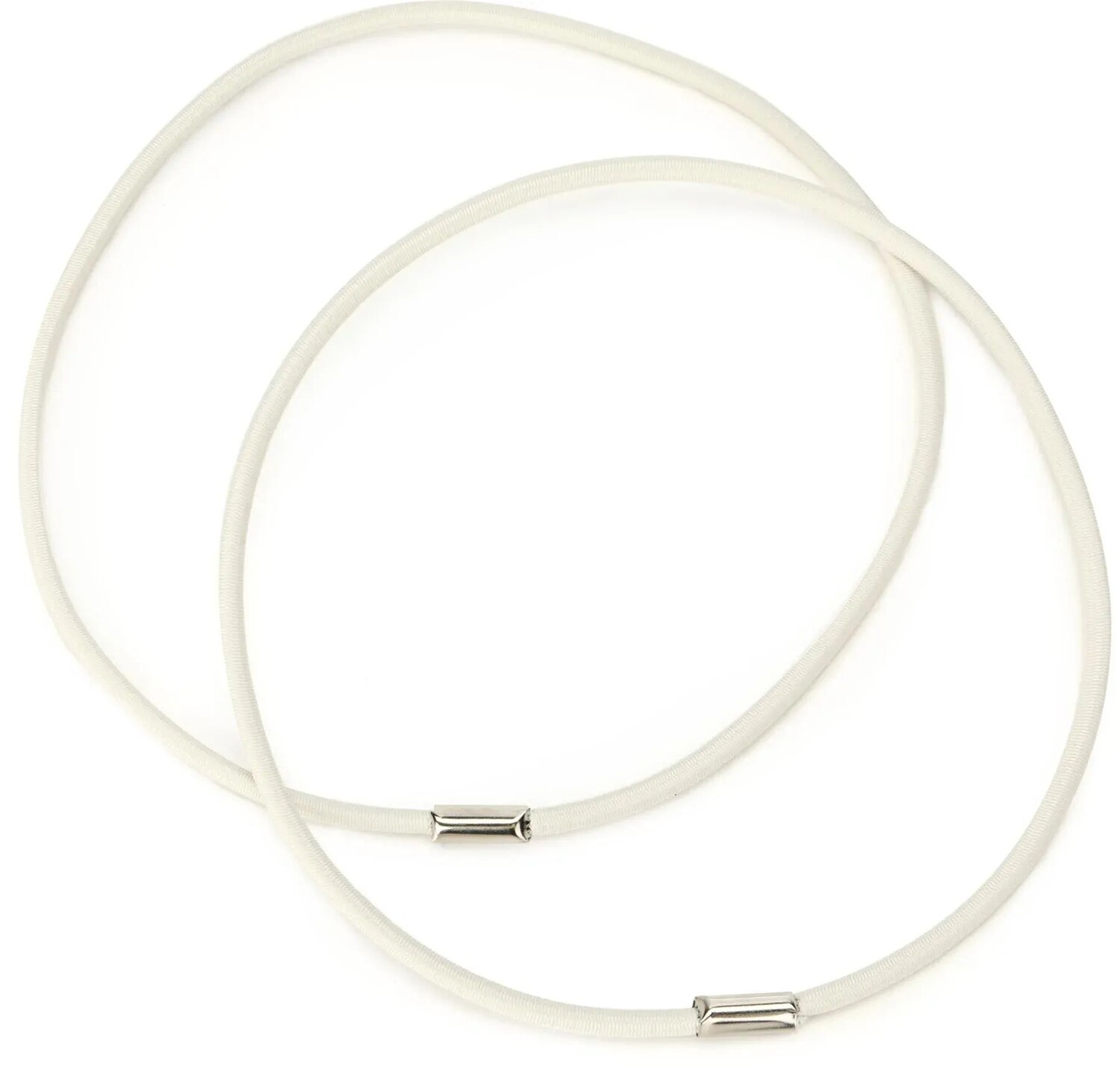 

Сменные эластичные ленты для амортизаторов Shure RK383 A44ASM для KSM44