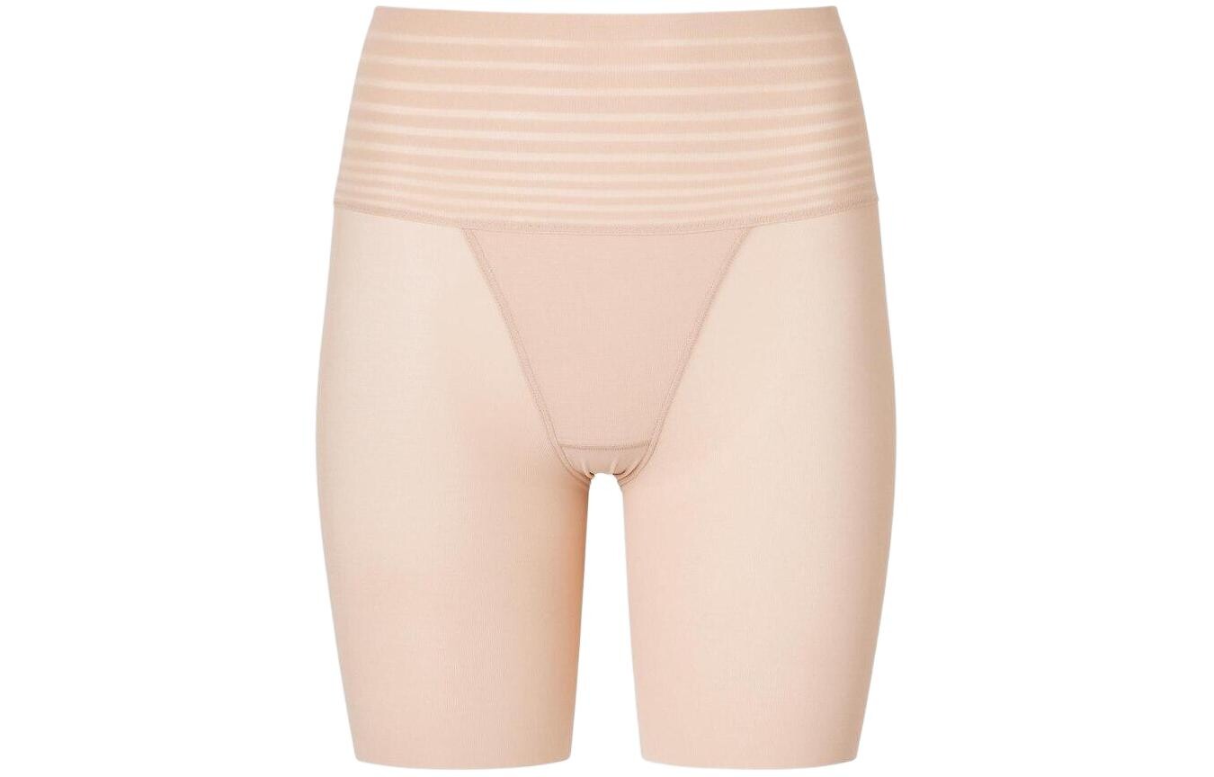 

Женские корректирующие брюки Uniqlo