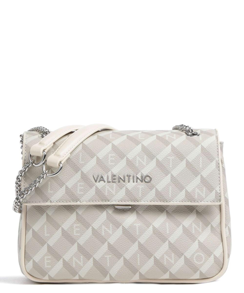 

Сумка через плечо Barrio из искусственной кожи Valentino Bags, бежевый