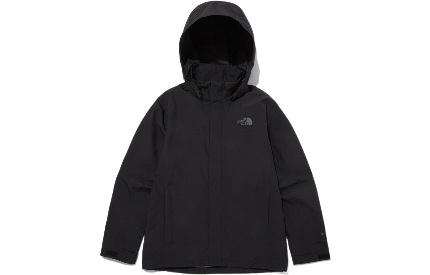 

THE NORTH FACE Мужская куртка