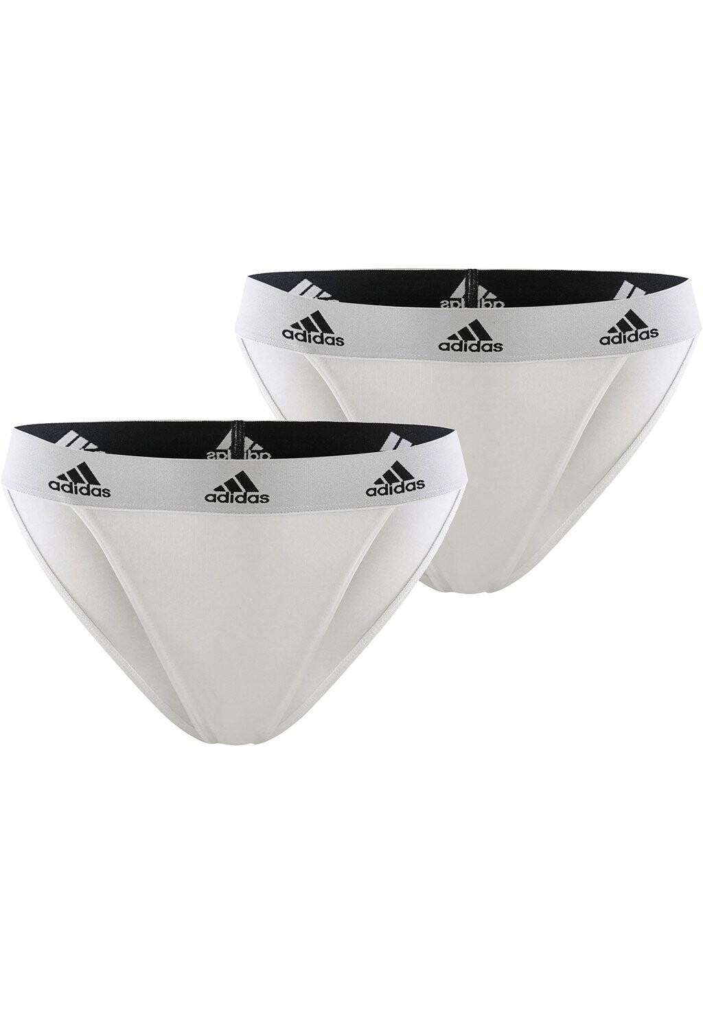 

Трусы Adidas