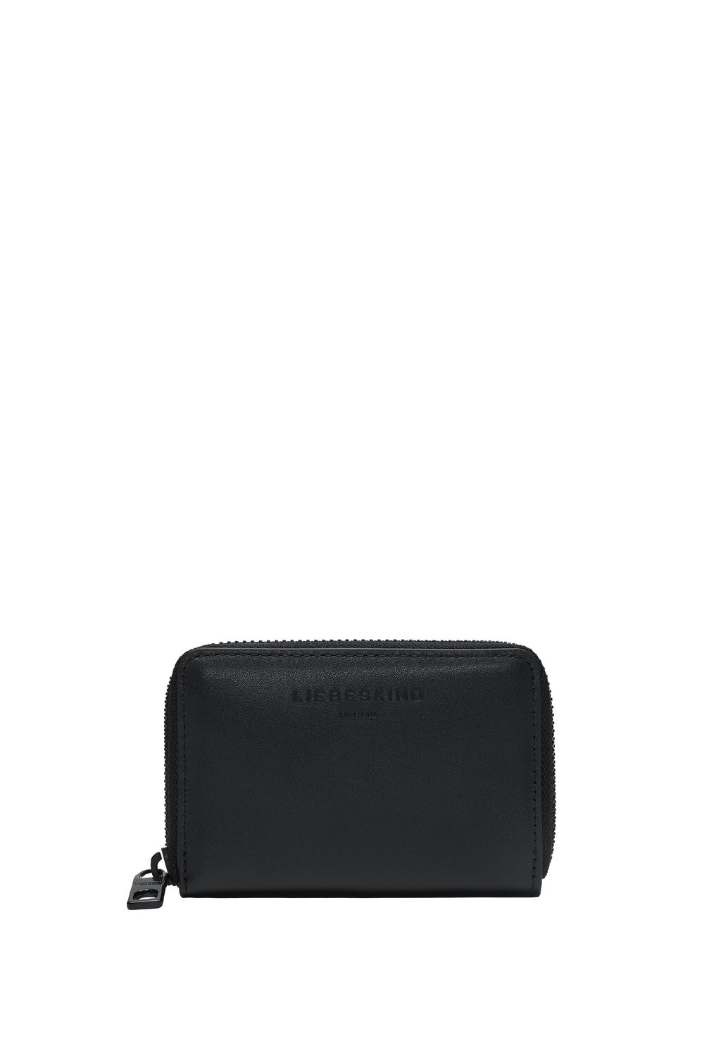 

Кошелек ANDREA ELIZA Liebeskind Berlin, цвет schwarz