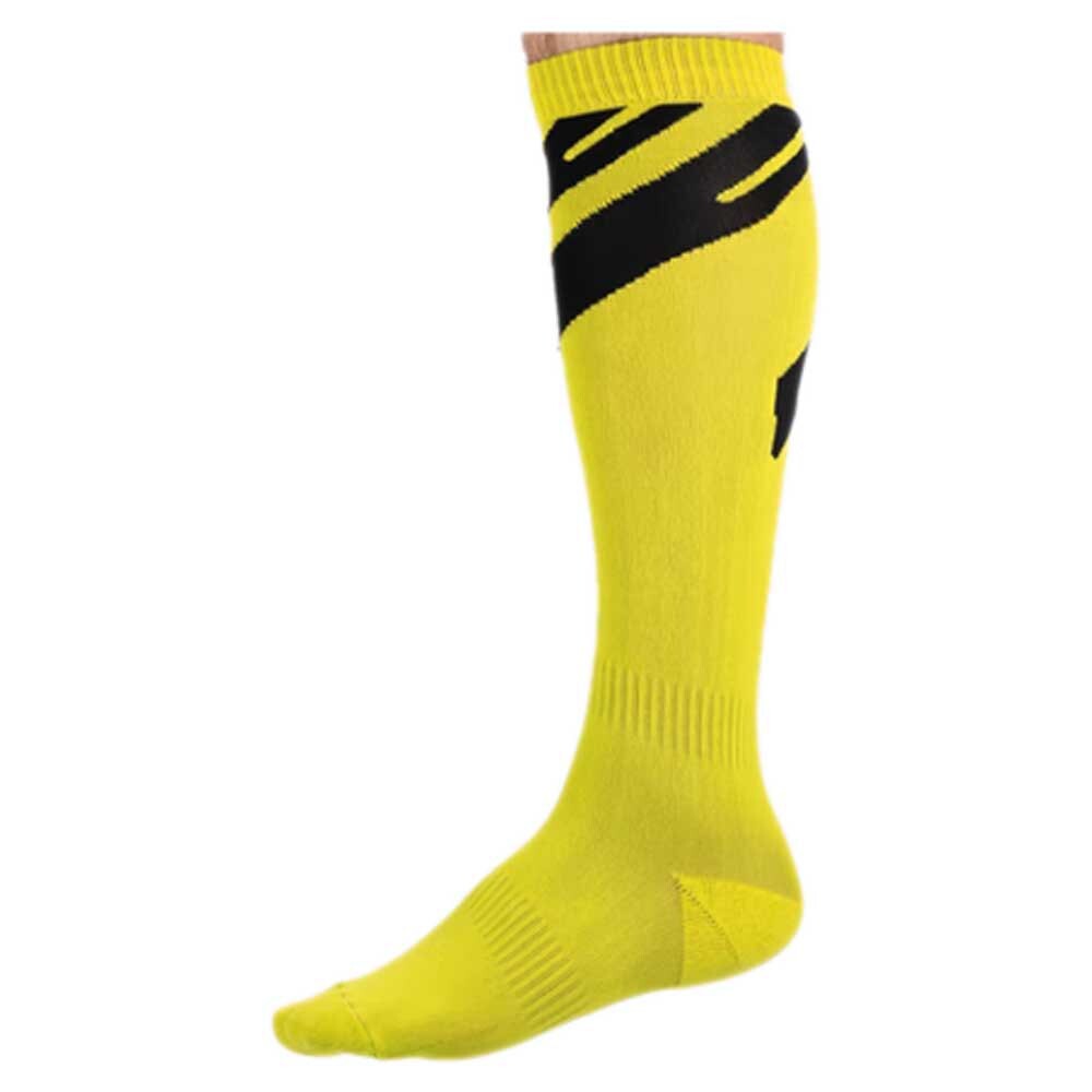 

Носки Icebug All Terrain Sock, желтый