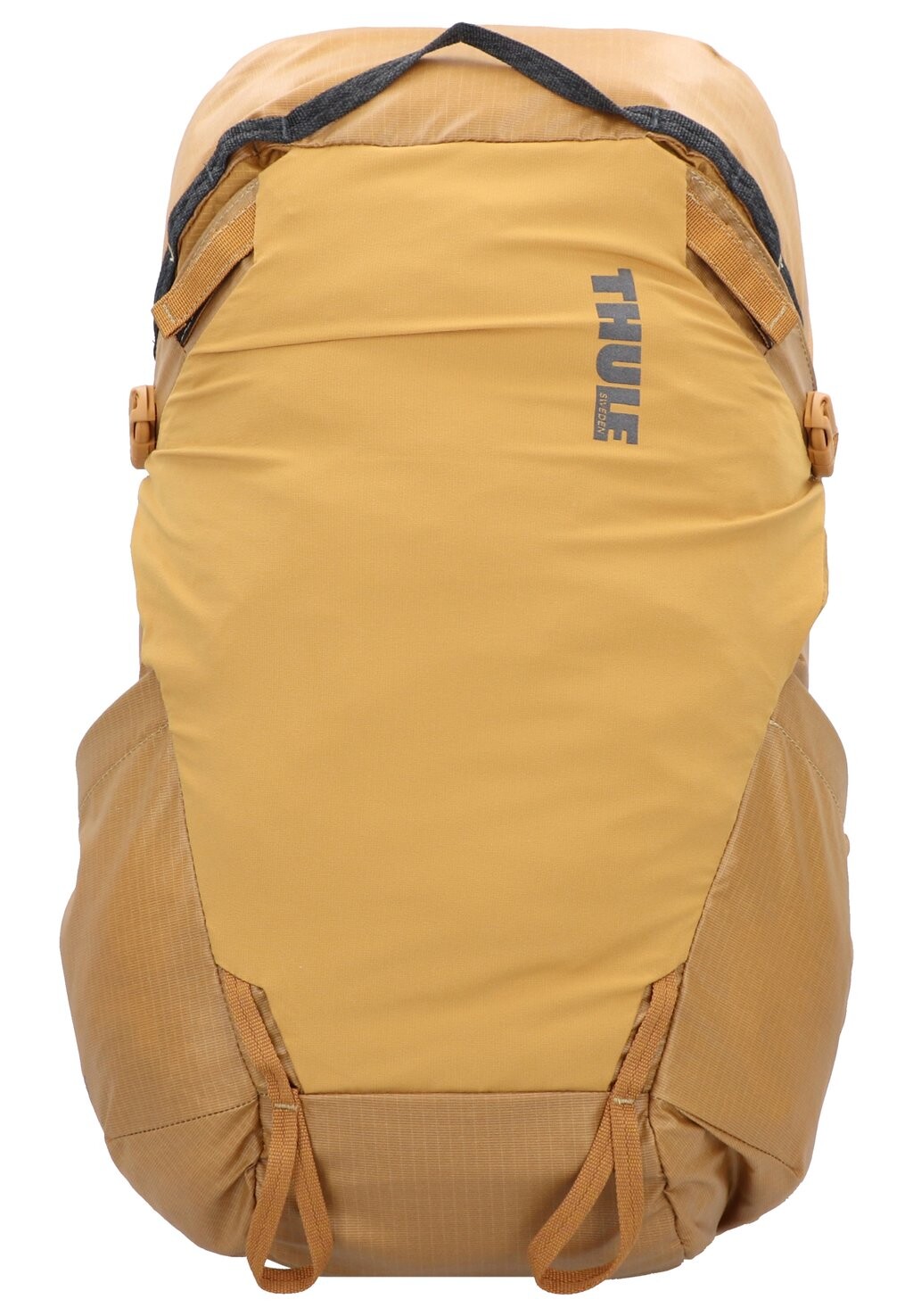 

Рюкзак Thule