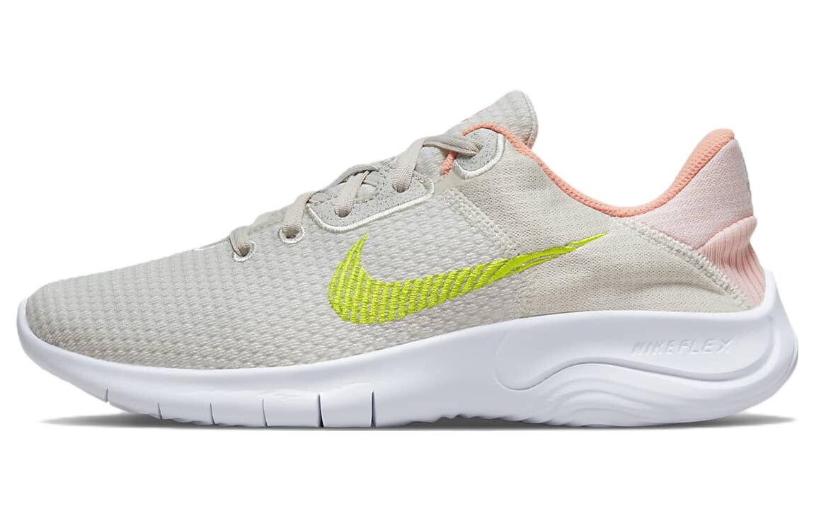 

Обувь Nike Кроссовки